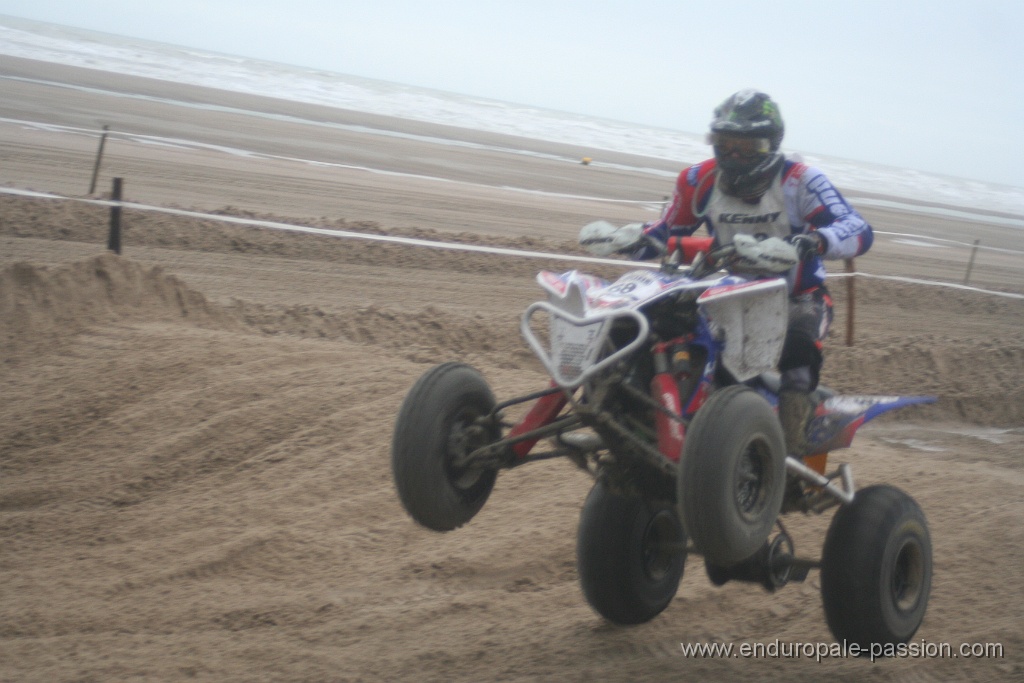 course des Quads Touquet Pas-de-Calais 2016 (698).JPG